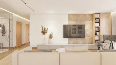 Magu. Pracownia Projektowa | Projektowanie wnętrz